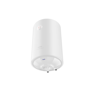Electric Storage Water Heater