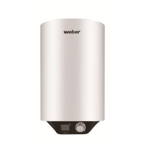 Electric Storage Water Heater