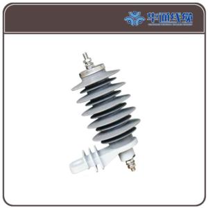 Lighting arrester