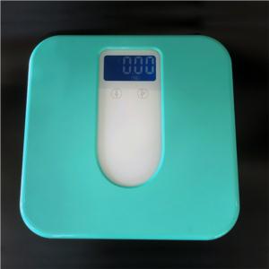 Weight Scale