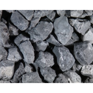 ZIRCONIA FUSED ALUMINA