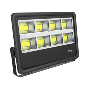 LED FLOOD LIGHT