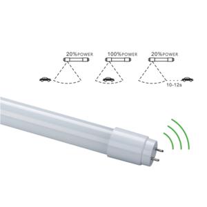 LED TUBE