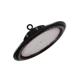 LED HIGH BAY