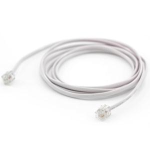 TELEPHONE CABLE