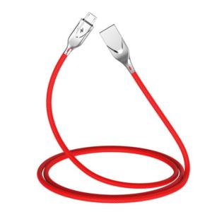 INDICATOR LIGHT CABLE