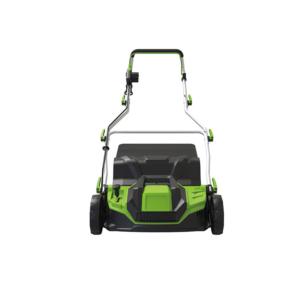 1300W 32cm AC Scarifier and Aerator 2-in-1