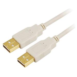 USB 2.0 CABLE