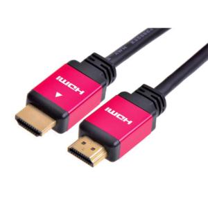 HDMI CABLE