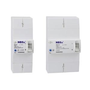 Adjustable current circuit breaker