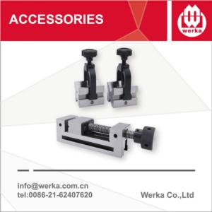 Hardness tester
