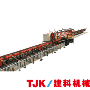 SHEAR LINE GJW1240