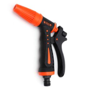 GARDEN SPRAY GUN