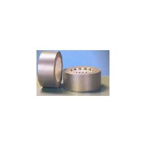 Duct tape
