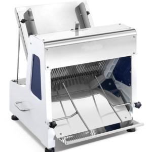 Bakery Equipment Bread slicer QP31