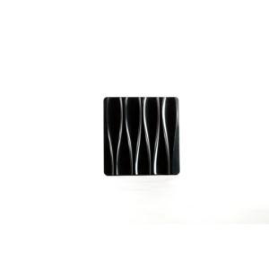 HDTV passive digital TV antenna model DI-08