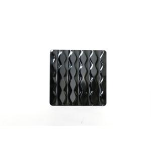 HDTV passive digital TV antenna model DI-06