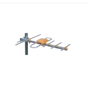 Digital HDTV Outdoor Antenna
