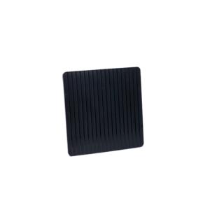 HDTV passive digital TV antenna model DI-04
