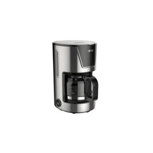 Drip Coffee Make