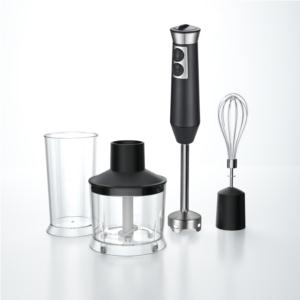hand blender