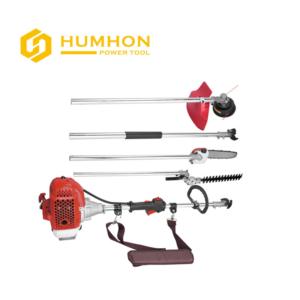 Multi-function cutter