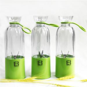 Juicer