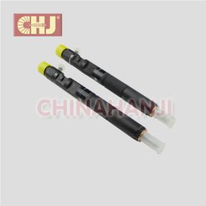 common rail injectors EJBR