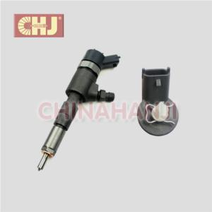 common rail injectors0 445 110