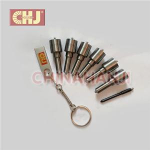 common rail nozzle