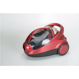 Cyclone Vacuum Cleaner