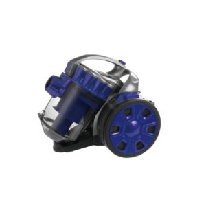 Cyclone Vacuum Cleaner