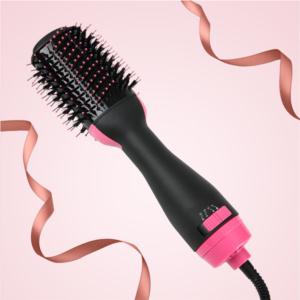 Hair styler