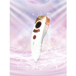 hair removal