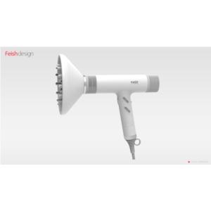 Hair Dryer