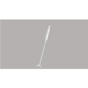 Handy stick lithium vacuum cleaner