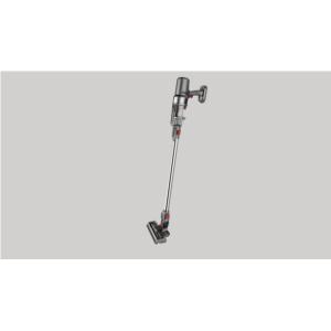 stick lithium vacuum cleaner