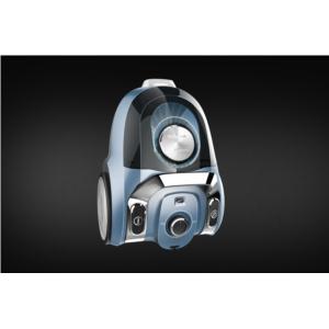 vacuum cleaner