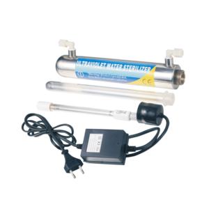 UV Sterilizer UV