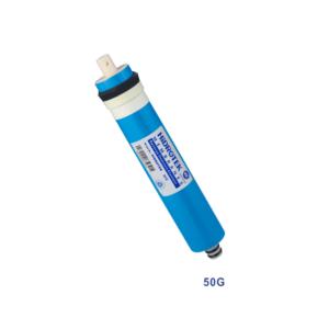 Hidrotek Hifluxmemb Membrane