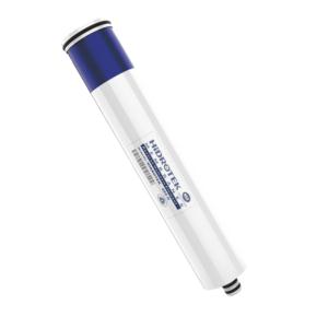 Hidrotek Hifluxmemb Membrane