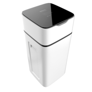 Elegent Water Softener
