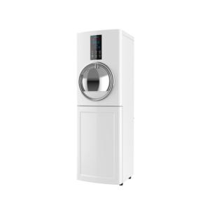 Luxury RO Water Dispener H001