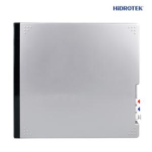 Ropad Reverse Osmosi water purifier