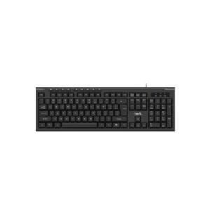Havit KB274 Wired keyboard