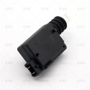 Auto body parts 2 pin OEM 7702127213 car central door lock actuator for RENAULT 9