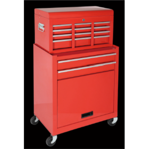 30inmating instrument for vehicle maintenance and repair