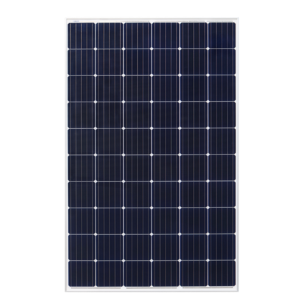 SOLAR PANEL/SOLAR MODULE