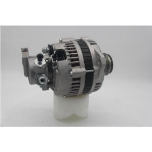 Hitachi Alternator