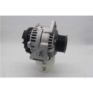 Bosch Alternator